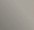 colorpicker