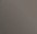 colorpicker
